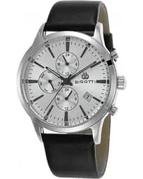 Годинник Bigotti BG.1.10003-1