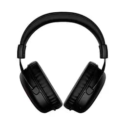 Гарнітура HyperX ігрова Cloud II Core WL/USB-A чорний (6Y2G8AA) - мініатюра 3