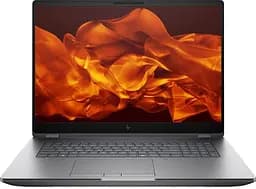 Ноутбук HP ZBook Fury G1i (5F9W7ES)