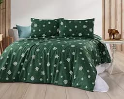 Постільна білизна Nexus Фланель Belizza pbe0051288