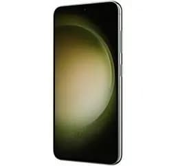 Смартфон Samsung S23 8/256 Gb Green (SM-S911B/DS) - мініатюра 3