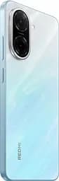 Смартфон Xiaomi Redmi A5 3/64GB Ocean Blue (Global) (no charger) - мініатюра 6