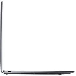 Ноутбук Dell XPS 13 Plus 9320 13.4' UHD+ Touch, Intel i5-1340P, 16GB, F1024GB, UMA, Win11, чорний (N991XPS9320UA_W11H) - мініатюра 6
