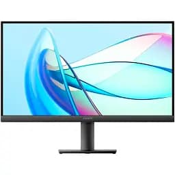 Монітор Xiaomi 22" Monitor A22i (ELA5230EU) (132753)