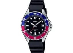 Годинник Casio MDV-10-1A2VEF