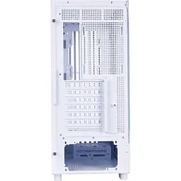 Корпус 1stPlayer WD5 White (WD5-WH) [146440] - мініатюра 6