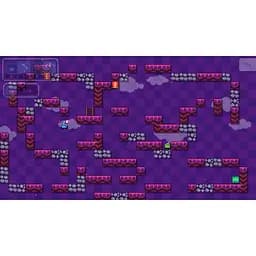 Ключ активації Microsoft Jujubos для Xbox One/Series S/X - мініатюра 2