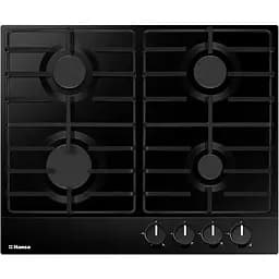 Варильна поверхня Hansa BHGS650103 газова [138120]