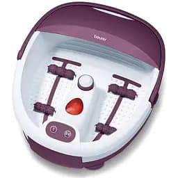 Массажная ванна Beurer FB 21