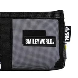 Пенал м'який Yes PH-33 Smiley World Manga (533785) - мініатюра 4