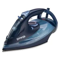 Праска Gorenje SIH 3200 DB SIH3200DB