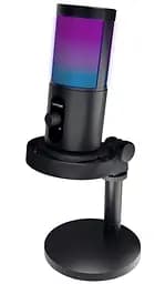 Мікрофон HATOR Signify RGB (HTA-510)