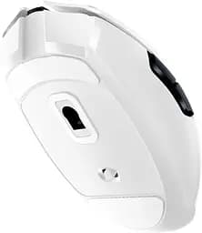 Миша Razer Orochi V2 Wireless (RZ01-03730400-R3G1) White [64937] - мініатюра 4
