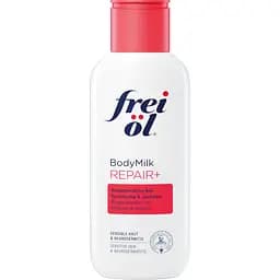 Молочко для тіла Frei Ol Repair+ для чутливої та атопічної шкіри 250 мл