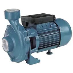 Поверхневий насос NPO DTm 18