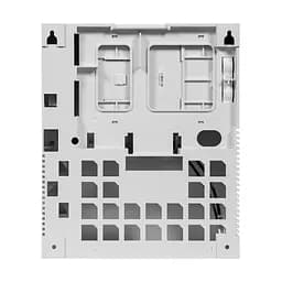 Джерело безперебійного живлення Kraft PSU-1203LED(P) (41-00040) - мініатюра 8