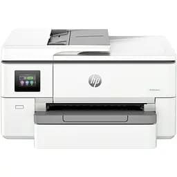 Багатофункціональний пристрій A3 OfficeJet Pro 9720 з Wi-Fi HP teh0025156 - мініатюра 2