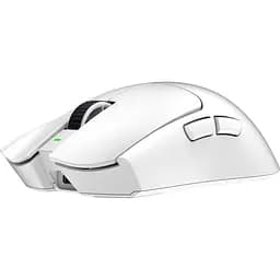 Миша Razer Viper V3 Pro, USB-A/WL, білий - мініатюра 4