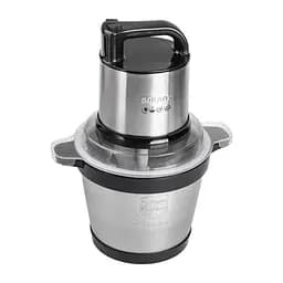 Чопер кухонний SOKANY SK-7028 із чашею на 3,5 л Sokany SK-7028 - мініатюра 3