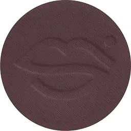 Прессованные тени для век Sinart Extra Dimension Velor Eyeshadow T08 1.5 г