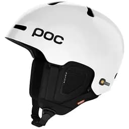 Шолом Poc Fornix White XL/XXL (1033-PC 104609001XLX1)