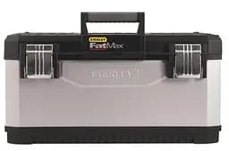 Ящик Stanley FatMax 1-95-617 - мініатюра 2