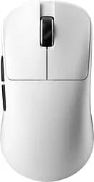 Миша GamePro Asgard Odin 8K (GM035W)
