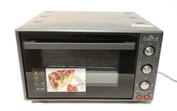 Духовка электрическая Castle CPE-40H 40 л