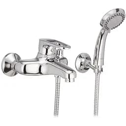 Смеситель для ванны Haiba OPUS 009 HB0333