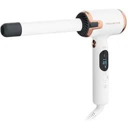 Плойка для волосся Rowenta CF4310F0