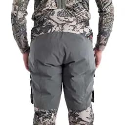 Штани Sitka Gear Blizzard AeroLite L Optifade Open Country - мініатюра 2