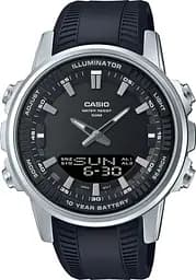 Годинник Casio Timeless Collection AMW-880-1A