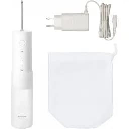 Іригатор Panasonic EW-DJ4B-W520 [103765] - мініатюра 6