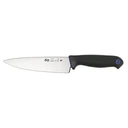 Нож кухонный Шеф 175 мм MoraKniv kuh0013033