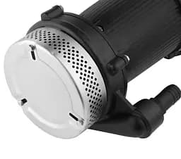 Насос дренажний Pumpman QDX1,5-24-0,55 кВт Hmax 25 м Qmax 7,2 куб.м 550 Вт (CV032260) - мініатюра 3