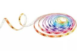 Розумна багатобарвна Wi-Fi стричка TP-LINK TAPO L930-5