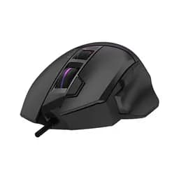 Мишка A4Tech Bloody W95 Ultra USB Black (4711421002288) - мініатюра 7