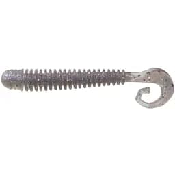 Силікон Reins G-Tail Saturn Micro B15 Dynamite Shad (16 шт/уп)