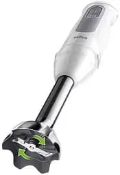 Блендер занурюваний Braun MQ 50236 MWH UA - мініатюра 3