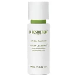 Очищувальний лосьйон для обличчя La Biosthetique Methode Clarifiante Visalix Purifiant Lotion 100 мл