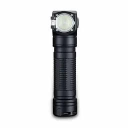 Ліхтар Skilhunt H04 RC CW (1053-H04 RC CW) - мініатюра 3