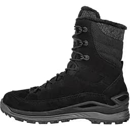 Черевики Lowa Calceta Evo GTX W 39 Black/Black (1012-421417-9999-39.0) - мініатюра 3