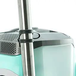 Пилосос Thomas Multi Clean X10 Parquet миючий 1700 Вт блакитний (788577) - мініатюра 7