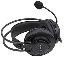 Навушники Fstyler FH200U, Grey A4Tech teh0020098 - мініатюра 2