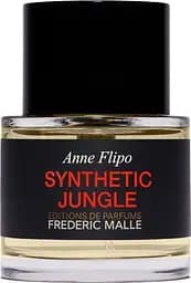 Парфюмированная вода Frederic Malle Synthetic Jungle 100 мл 