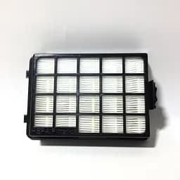 Вихідний фільтр на пилосос Samsung SC21F50**, SC21K5170HG, DJ97-01962A, DJ97-01962B, Оригінал - мініатюра 3