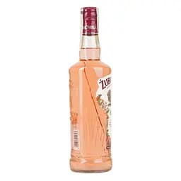 Алкогольний напій Zubrowka Rose 30% 0.5 л (828983) - мініатюра 2