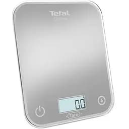 Ваги кухонні BC50U4V0 Tefal teh0027006 - мініатюра 7