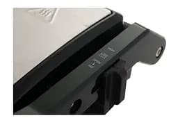 Електрогриль SATURN-ST-EC1140 - мініатюра 7