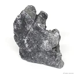 Декоративний природній камінь Hobby Himalaya Rock M 0.7-1.4кг (40454)
